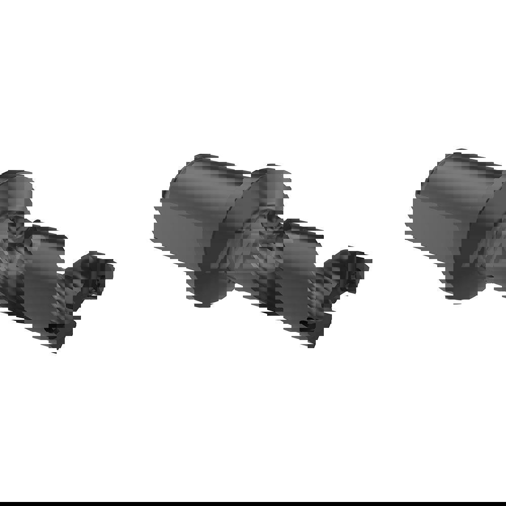 Indexable Spade Drill: 0.4331 to 0.4723